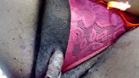 Devora.. online show from February 24, 9:09 pm