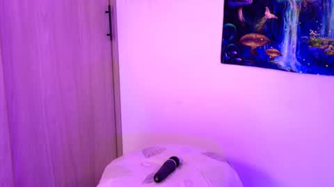 Sara 3 online show from November 8, 10:15 pm