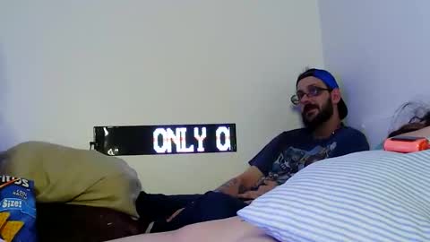 devykitten online show from April 4, 6:34 am