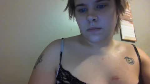 devykitten online show from November 18, 12:17 pm