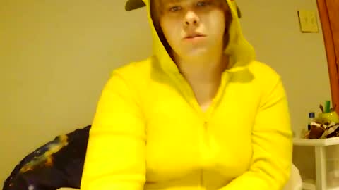 devykitten online show from April 9, 3:09 am