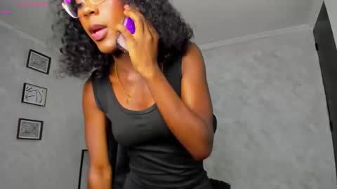 Madisson online show from February 4, 8:56 pm