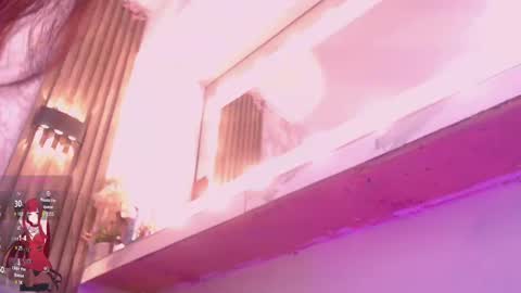 dhapn_lennox online show from October 7, 2:10 pm