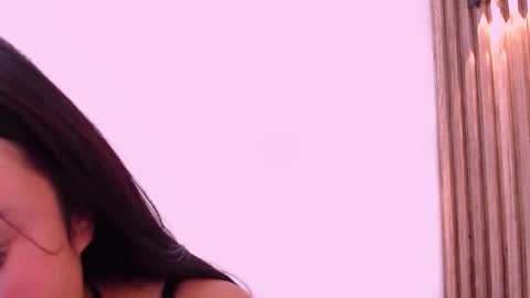 dhapn_lennox online show from February 19, 5:01 pm