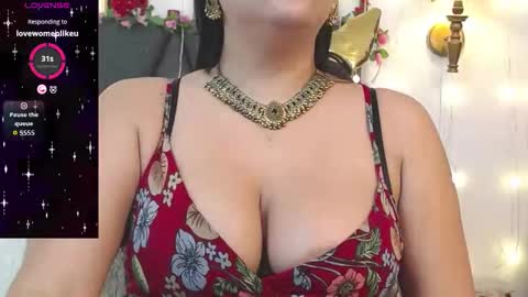 dharanisnisha online show from January 8, 12:42 pm