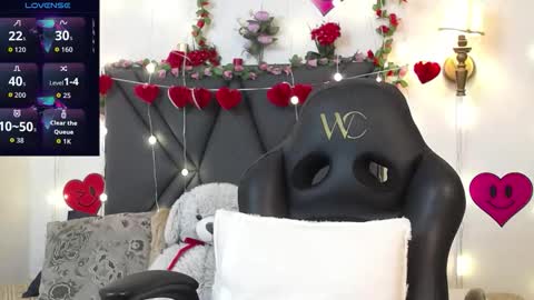 dharanisnisha online show from February 20, 1:45 pm