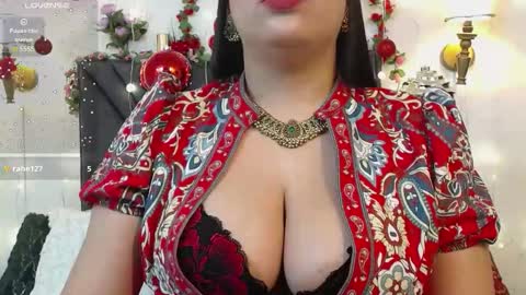 dharanisnisha online show from November 18, 1:12 pm