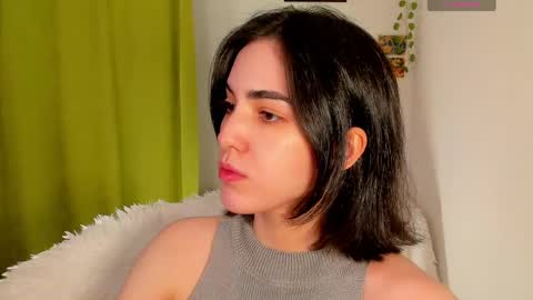 Diana online show from April 3, 3:10 pm