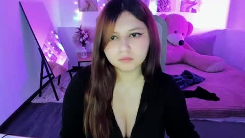 Dia online show from April 15, 10:32 pm