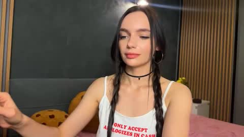 dialinkaaaa online show from April 1, 7:22 pm