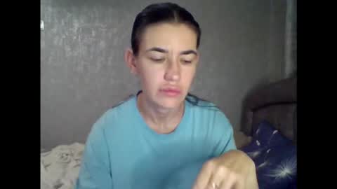 Diamond Dana online show from October 28, 10:03 pm