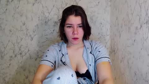 diamond is online show from December 18, 2:49 am