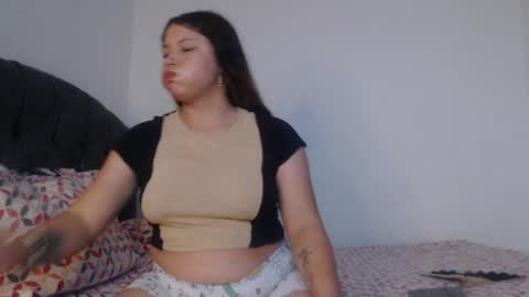 Diamond rough  online show from April 10, 6:30 am