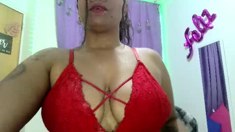 diamondd_gold online show from July 20, 12:57 am