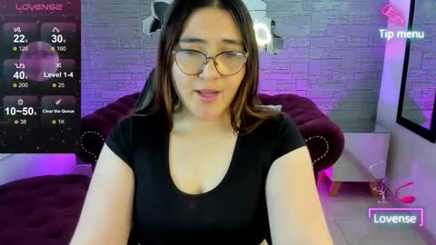 Your Diamond online show from November 28, 3:48 pm