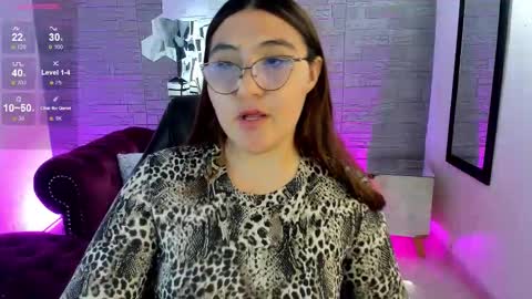 Your Diamond online show from November 14, 3:23 pm