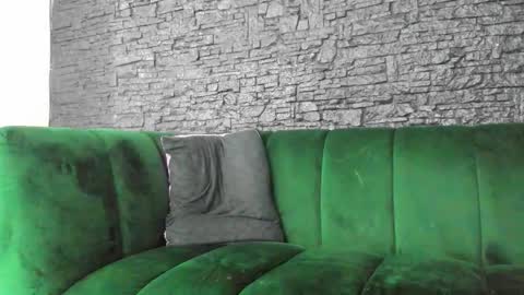 Diamond Milf online show from March 21, 8:19 am