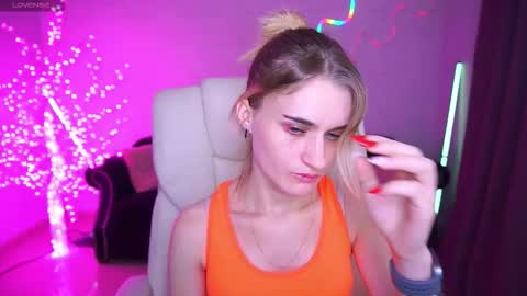 DiamondNina online show from February 26, 8:52 pm