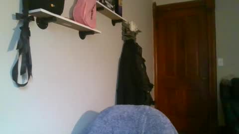 diamondrayan online show from December 17, 5:15 pm