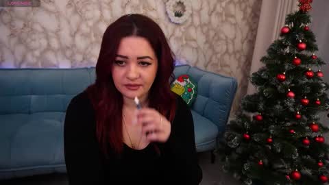 Alexa online show from December 16, 2:56 pm