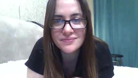 diana0108 online show from November 20, 7:26 pm