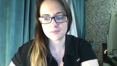 diana0108 online show from November 24, 2:41 pm