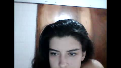 diana2000liana online show from November 12, 9:02 pm