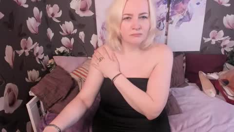 Di online show from March 14, 12:17 pm