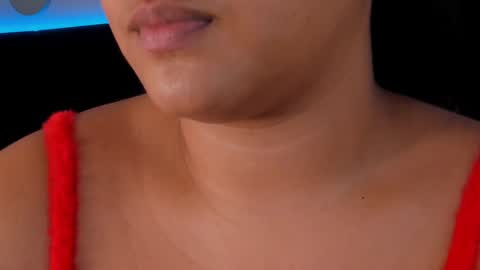 Diana Tamayo online show from March 10, 8:45 pm