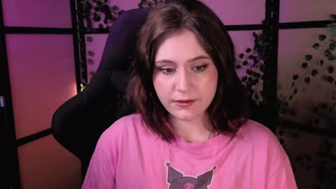 Diana online show from May 31, 9:48 am