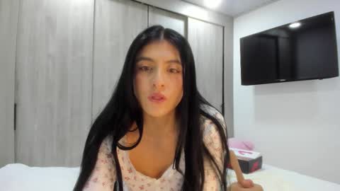 POCA online show from September 28, 11:10 pm