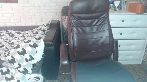 Diana li  online show from February 25, 10:15 am