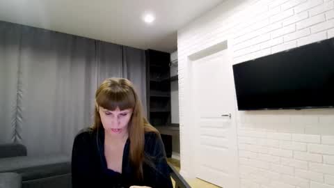 Snapshot of diana_meridor chatting on September 25, 1:04 am diana_meridor online show from September 25, 1:04 am