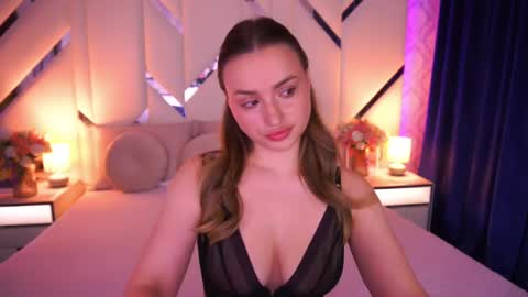 diana_nova online show from April 15, 6:25 am