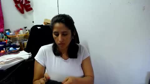 diana_rogu online show from November 18, 11:22 am