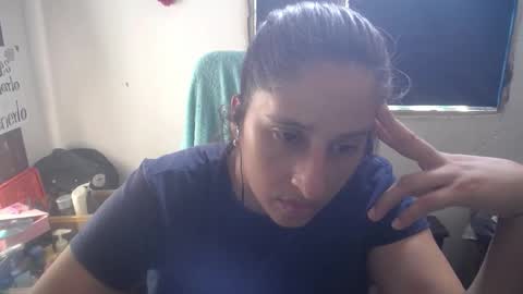 diana_rogu online show from September 21, 8:07 pm