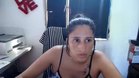 diana_rogu online show from October 4, 9:41 pm
