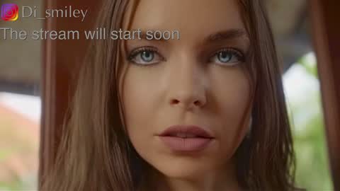 Diana online show from September 14, 2:42 am