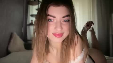 DIANA  online show from May 9, 11:01 am