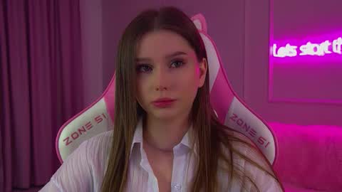 Diana online show from November 23, 6:42 pm