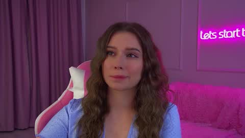 Diana online show from November 13, 7:02 pm