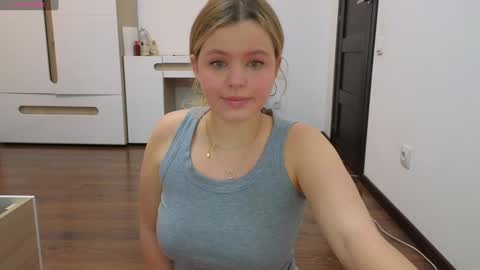 Olga online show from December 17, 5:28 pm