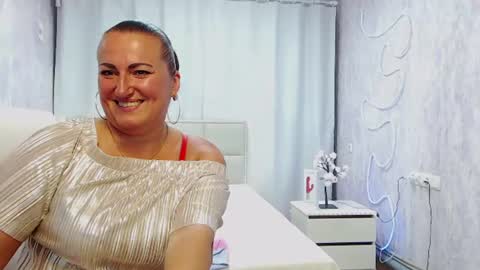 Diana online show from July 20, 10:39 am