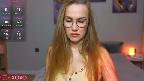 Diana online show from March 26, 1:24 pm