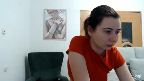 dianasmiey7 online show from March 8, 9:13 am