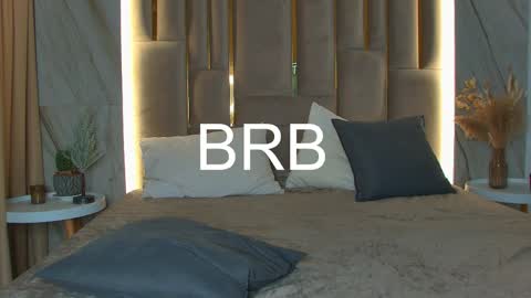 dianataft online show from April 8, 7:21 am