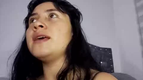 DIANE online show from April 4, 1:26 am