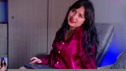 DIANE online show from February 11, 6:53 pm