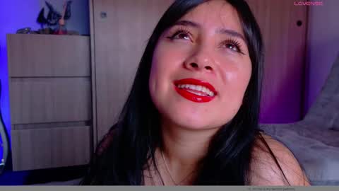 DIANE online show from February 7, 3:38 pm