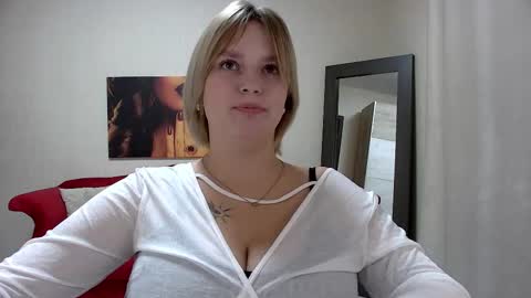 Diane Mills online show from September 30, 7:41 pm